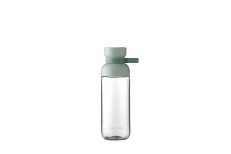 Mepal vandflaske vita 500ml - nordisk salvie