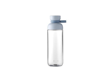 Mepal vandflaske vita - nordisk blå - 700 ml