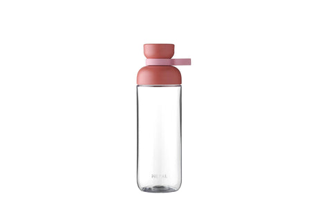 Mepal vandflaske vita 700ml - levende lilla