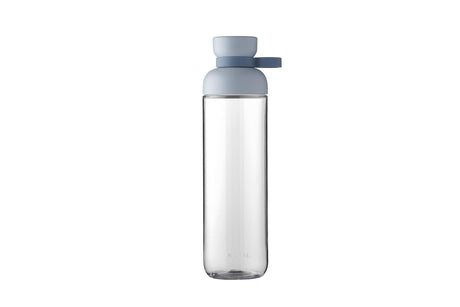 Mepal vandflaske vita - nordisk blå - 900 ml
