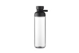 Mepal vandflaske vita 900ml - nordisk sort