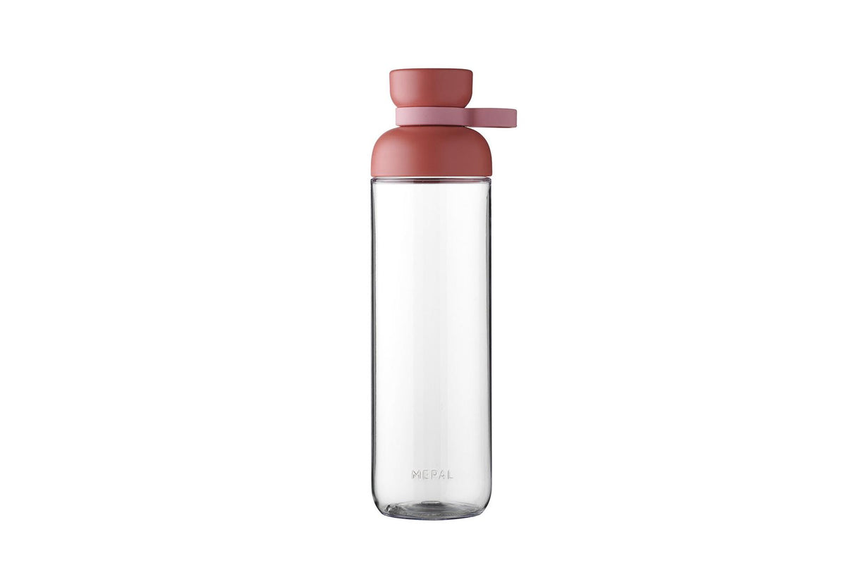 Mepal vandflaske vita 900ml - levende lilla
