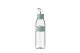 Mepal vandflaske ellipse 500ml nordisk salvie