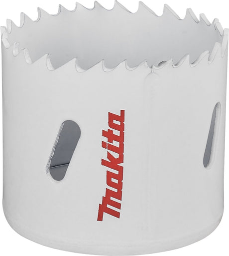 Makita hulsav 51mm bim basic - d-17083