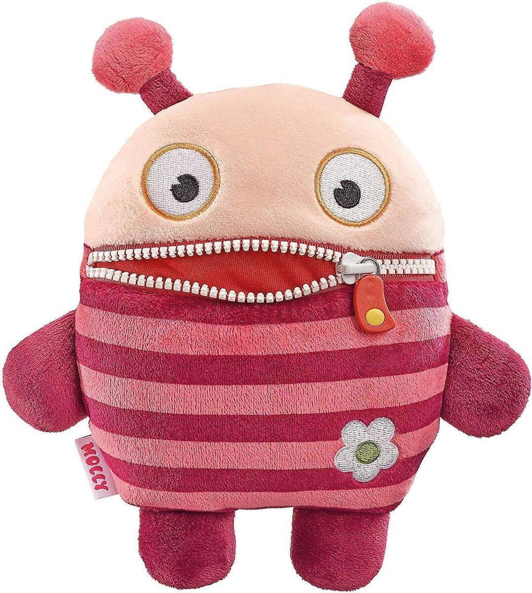 Schmidt care friend molly 23 cm