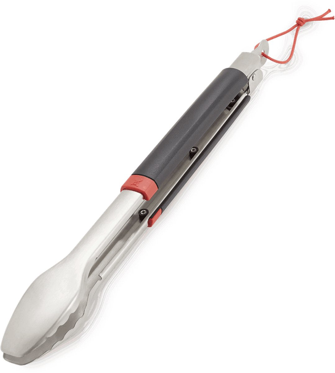 Weber - grilltang 6317