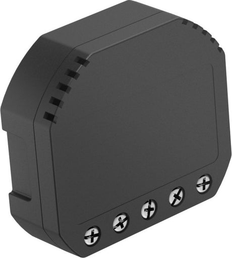 Hama WiFi opgraderingskontakt til lamper og fatninger, planmontering