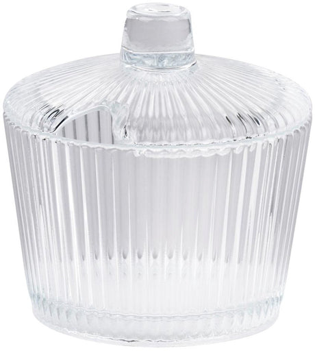Alpina suikerpot 200ml