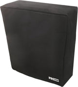 Pro-user pro bruger opbevaringscover diamant cykelholder fg2 og tg - cykelholder tilbehør -