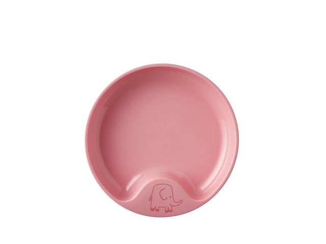 Mepal øvetavle mio pink