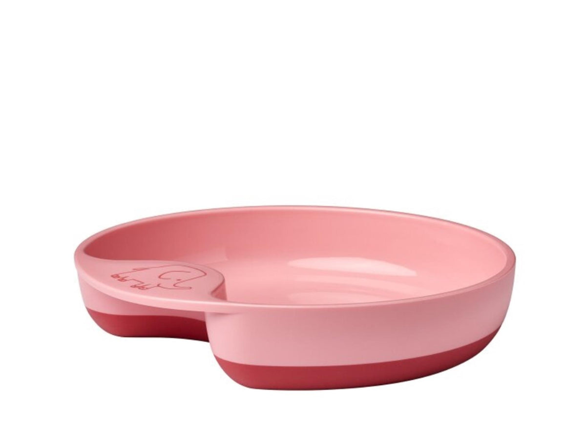 Mepal øvetavle mio pink