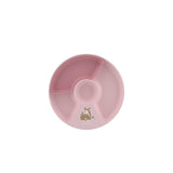 Mepal fairy garden vakjesbord mio