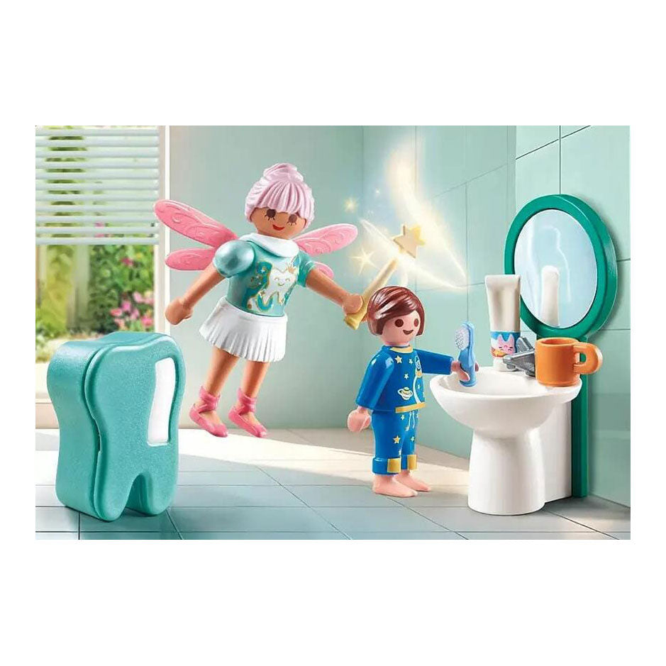 Playmobil | 2 stk
