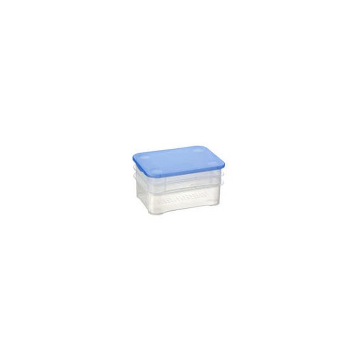 Soltøj club cuisine kødbakker 3 stykker 22,5x16,5x12cm