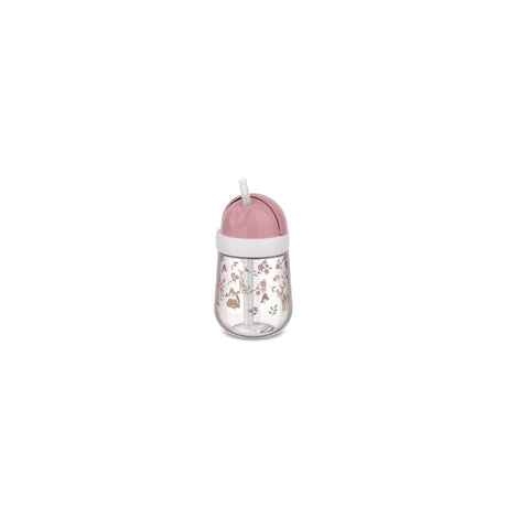 Mepal fairy have halm kop 300ml