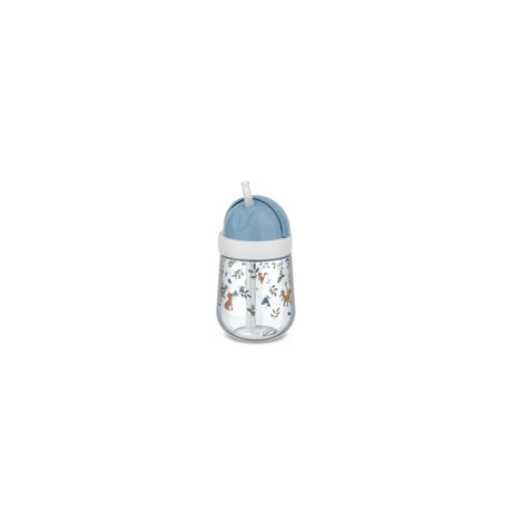 Mepal forest friends halmkop 300ml