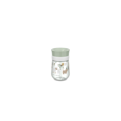 Mepal lille gård 360° drikkekop 300ml