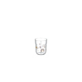 Mepal sunshine rainbow børneglas mio 250ml