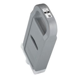 Canon PFI-710bk pigment sort blækpatron