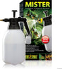 Exo terra mister tryksprøjte 2 l