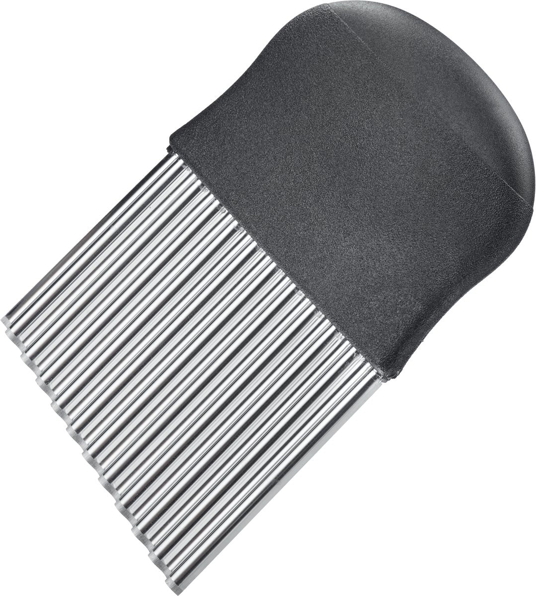 Westmark bølgeskærer "veggiewave", 13222270