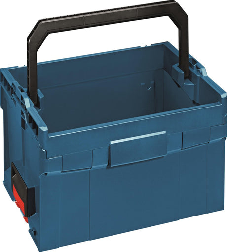 Bosch tilbehør lt-boxx 272