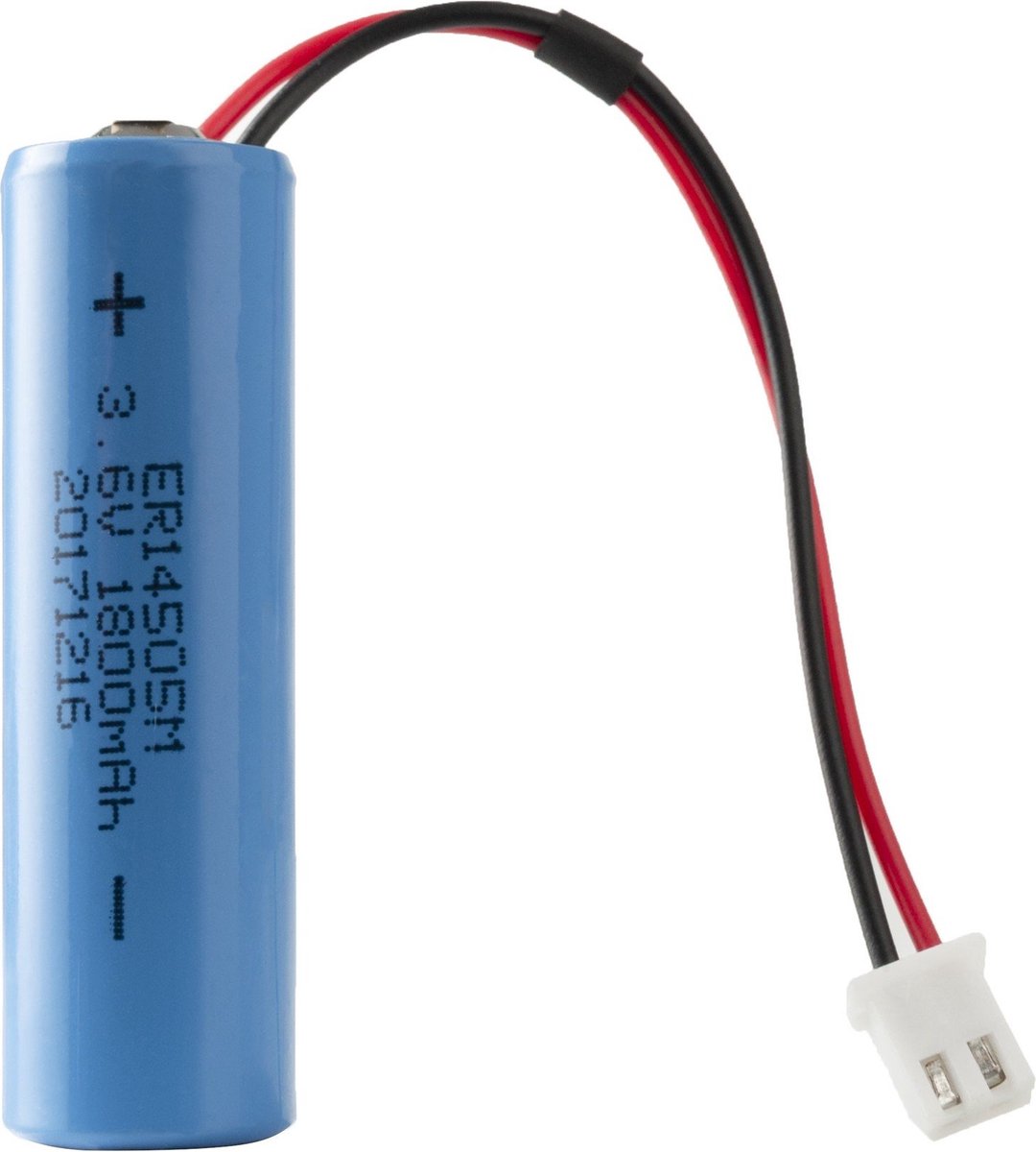 Astralpool astral blue connect batteri