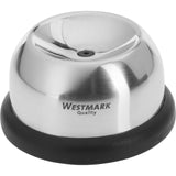 Westmark æggepiercer, ædelt look, rustfrit stål, sølv sort, 10812280