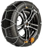 Weissenfels uniqa m32 gr.e080