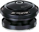 Fsa orbit ce is42 28.6 - is42 30 integreret headset