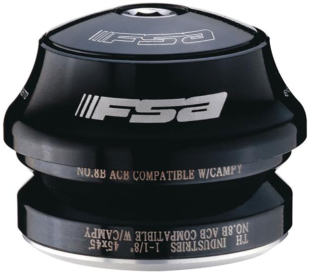 Fsa orbit ce is42 28.6 - is42 30 integreret headset