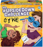 Ravensburger upside down challenge - actionspil