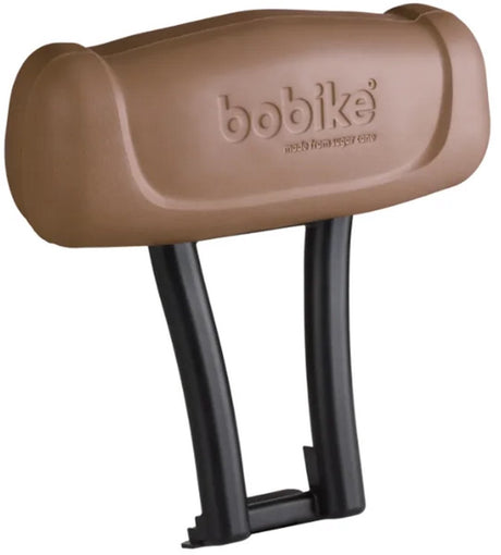 Bobike sovende rolle gyldenbrun en gå