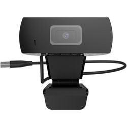 Webcam xlayer 218612 usb sort