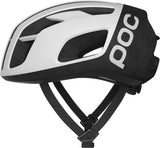 Poc cytal lite - landevejscykelhjelm