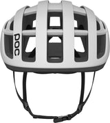 Poc cytal lite - landevejscykelhjelm