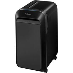 Fellowes papiervernietiger lx220 p-4