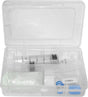 Xlc remd bleeding kit hydro db tektro