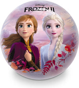Unice toys mondo decor ball frossen, 23cm