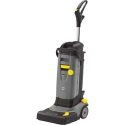Skrubbemaskine Karcher BR 30 4 C 820 W