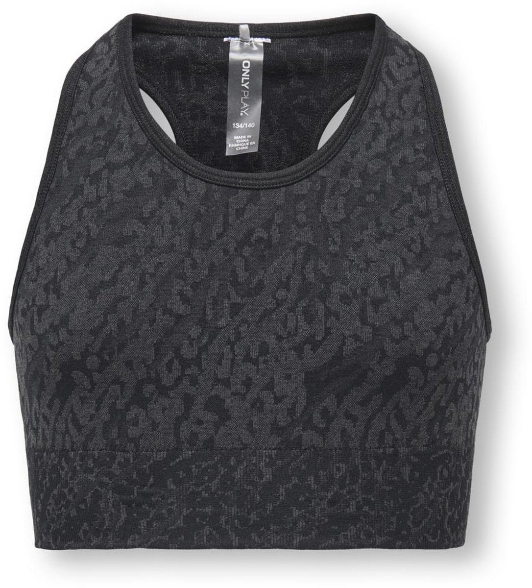 Kun spil - onpdaisy-1-betty søm top piger pige top