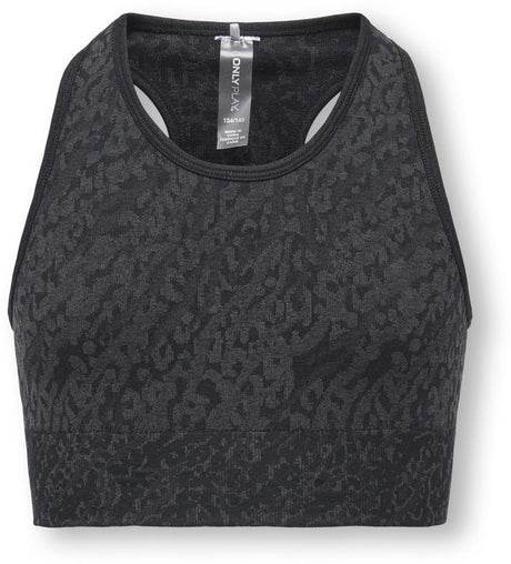 Kun spil - onpdaisy-1-betty søm top piger pige top