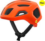 Poc ventral air mips - landevejscykelhjelm