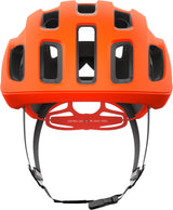 Poc ventral air mips - landevejscykelhjelm