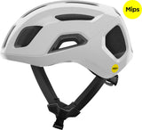 Poc ventral air mips - landevejscykelhjelm
