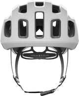 Poc ventral air mips - landevejscykelhjelm