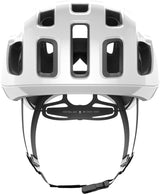 Poc ventral air mips - landevejscykelhjelm
