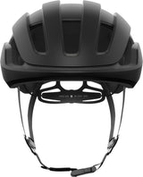 Poc omne air mips - landevejscykelhjelm
