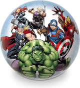 Avengers mondo dekorbold, 23 cm