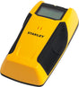 Stanley håndværktøj materialedetektor s200 - stht0-77406